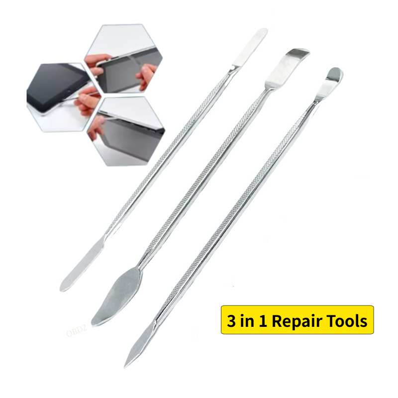 Electronics Repair Training - Set di strumenti di riparazione 3