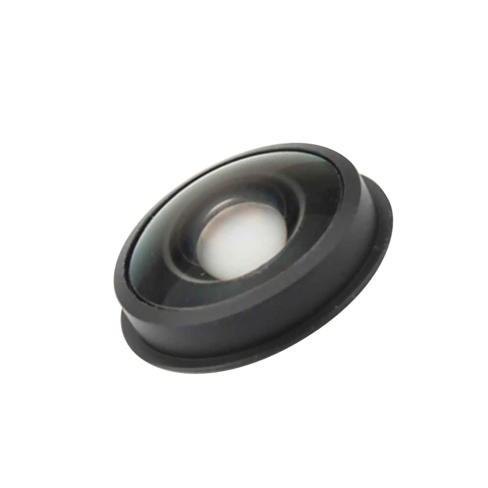 Insta360 Camera X4 - Vetro per Obiettivo per Insta360 One