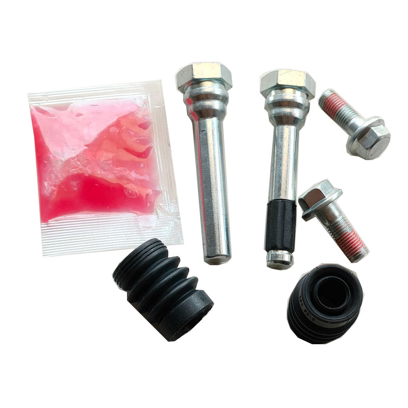 Electronics Repair Guide - Kit di riparazione del cilindro anteriore