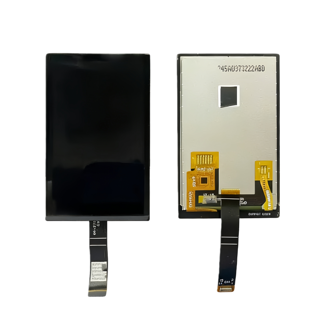 Insta360 Camera X4 - Nuovo schermo LCD adatto per accessori