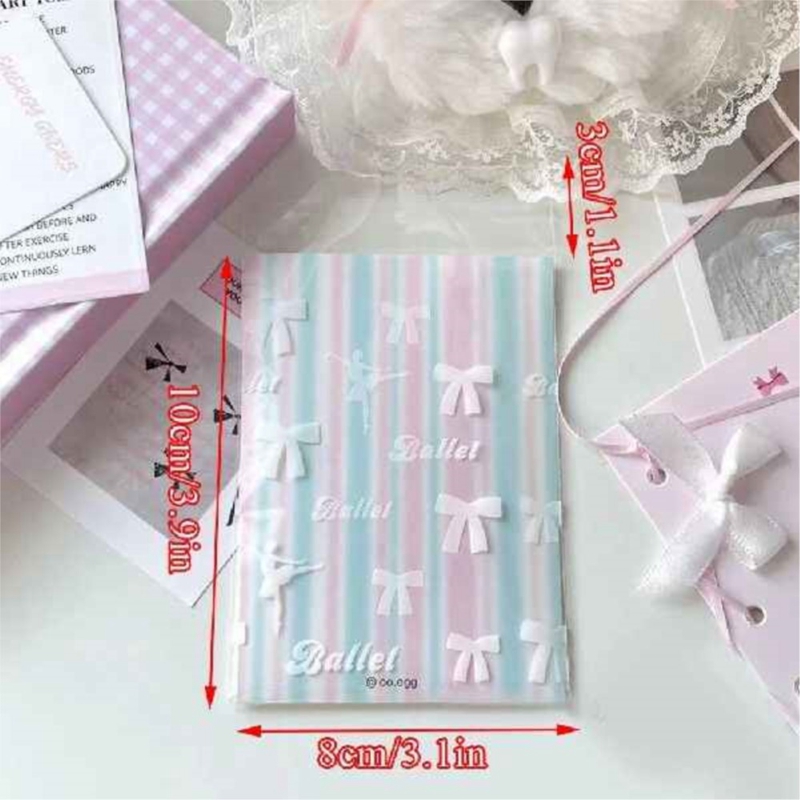 50 Pezzi Buste Autoadesive OPP - Back Cover Adhesive recensione e prezzo