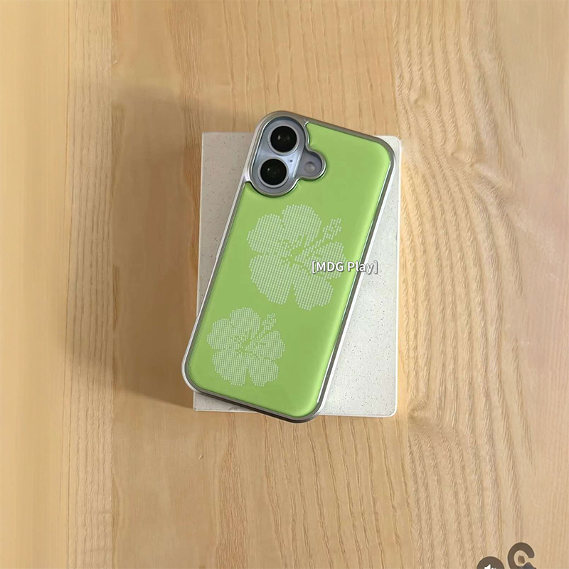 Cover per iPhone con Sfondo Ve - Back Cover Adhesive recensione e prezzo