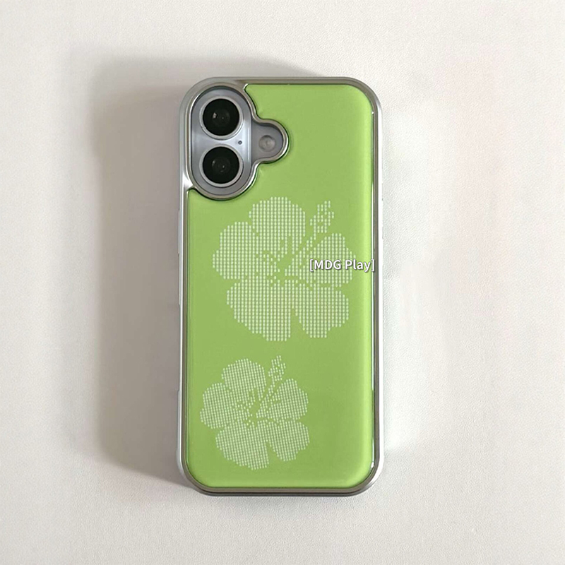 Cover per iPhone con Sfondo Ve - Back Cover Adhesive recensione e prezzo
