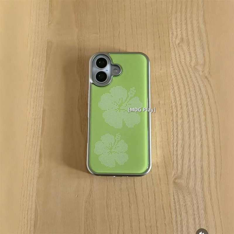 Cover per iPhone con Sfondo Ve - Back Cover Adhesive recensione e prezzo