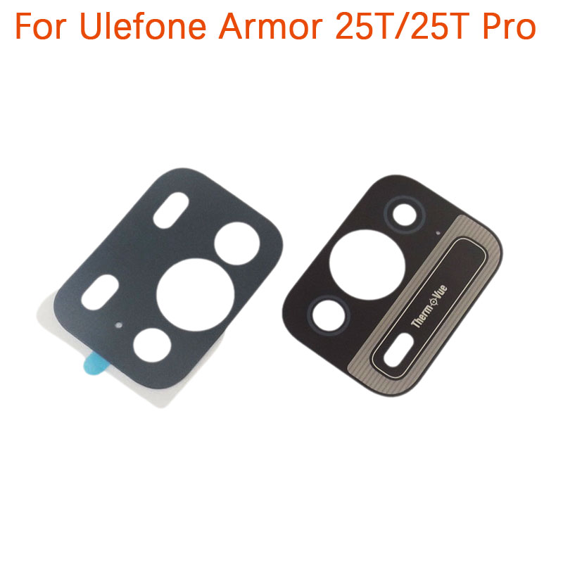 Nuovo originale Ulefone Armor  - Back Cover Adhesive recensione e prezzo