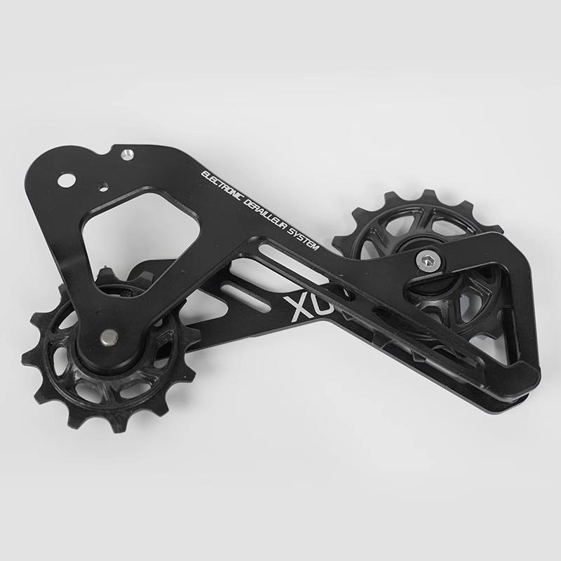 wheeltop EDS Mountain Parti di - Electronics Repair Guide recensione e prezzo