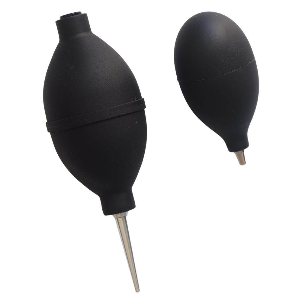 Mini Pompa Soffiatrice d'Aria  - Electronics Repair Training recensione e prezzo