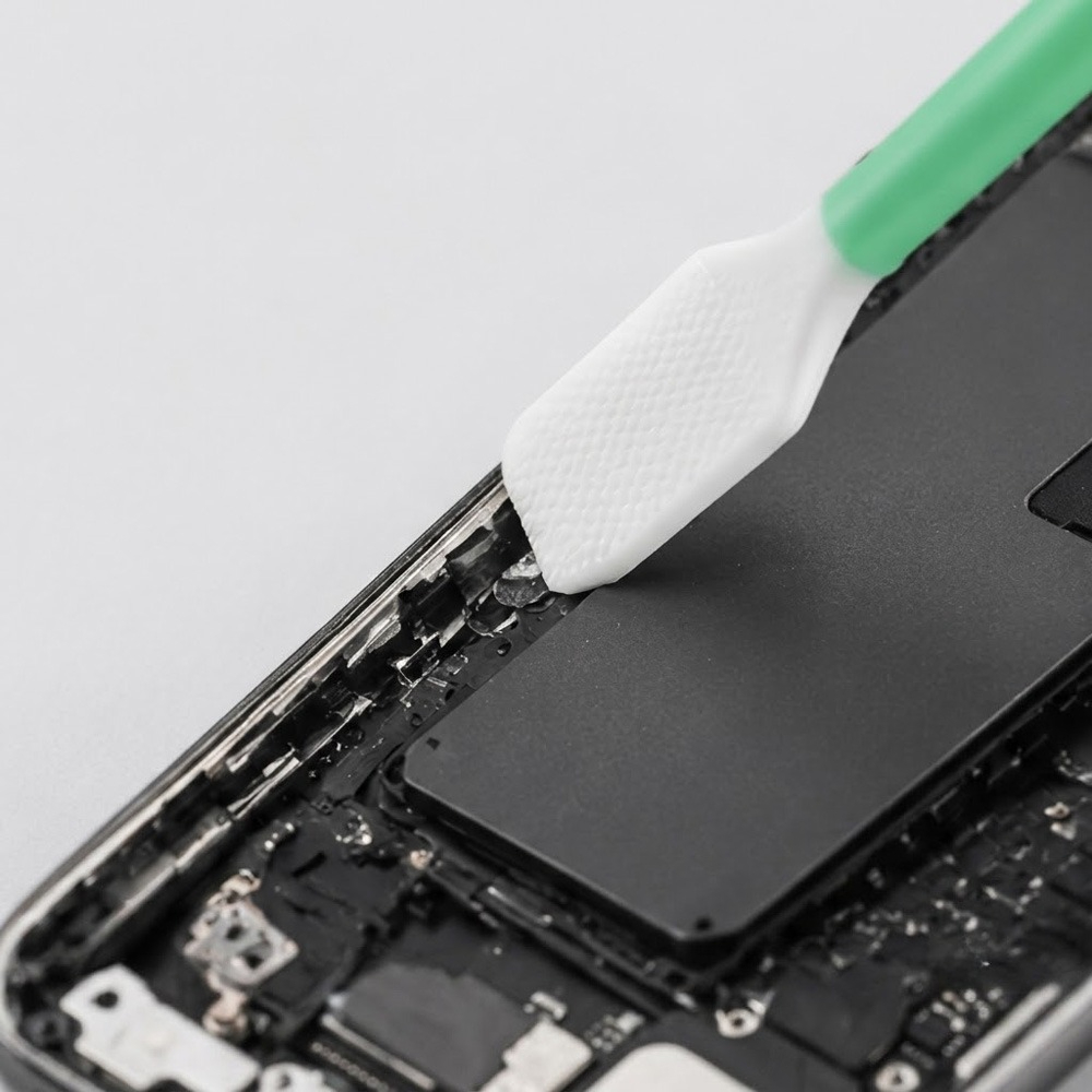 Kit Professionale per Rimozion - Electronics Repair Training recensione e prezzo