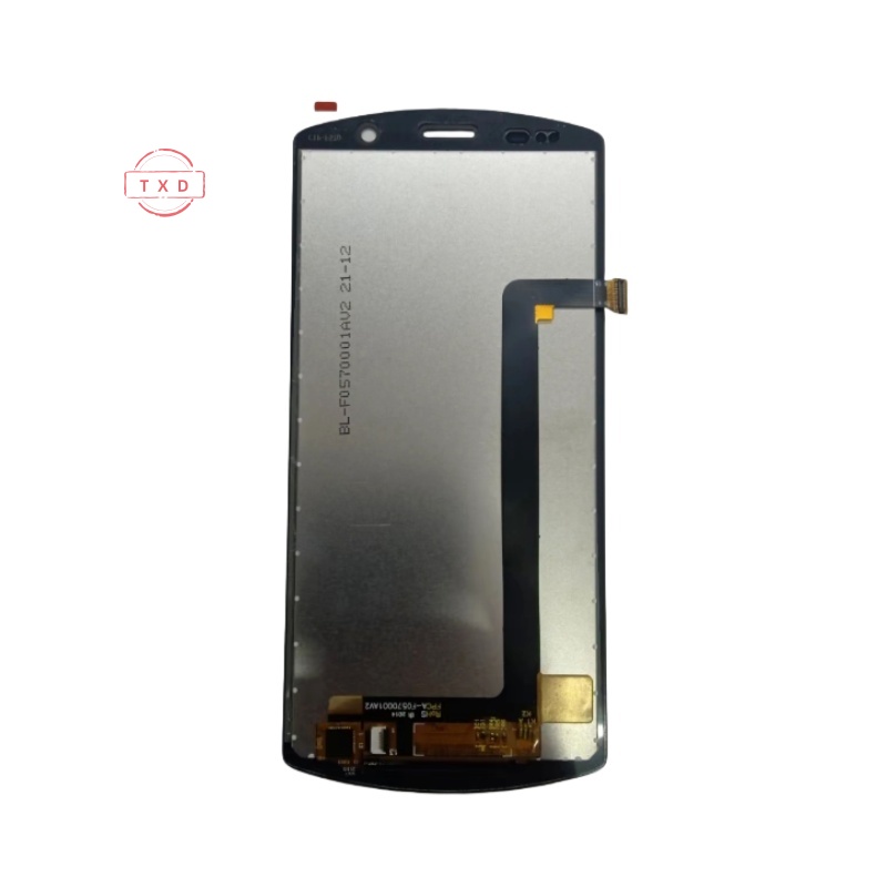 Strumento per l'assemblaggio e - Digitizer Touch Screen recensione e prezzo