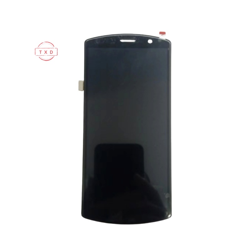 Strumento per l'assemblaggio e - Digitizer Touch Screen recensione e prezzo