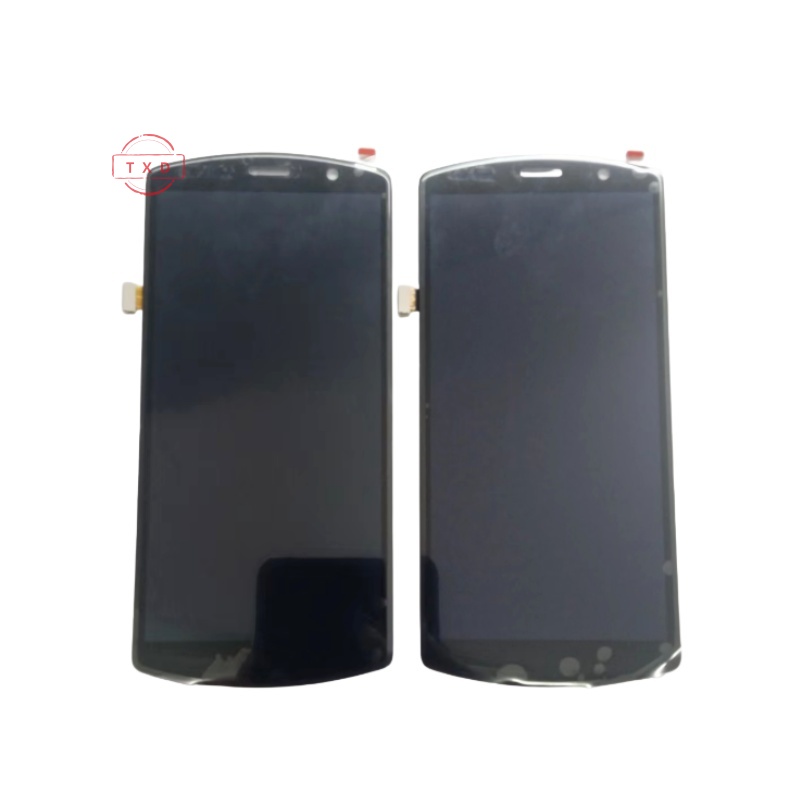 Strumento per l'assemblaggio e - Digitizer Touch Screen recensione e prezzo