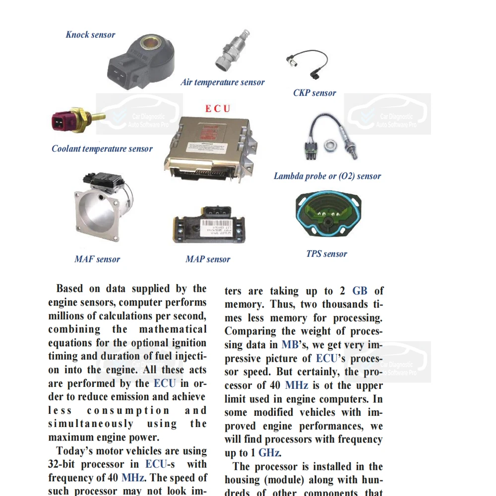 Guida alla riparazione dell'el - Electronics Repair Guide recensione e prezzo
