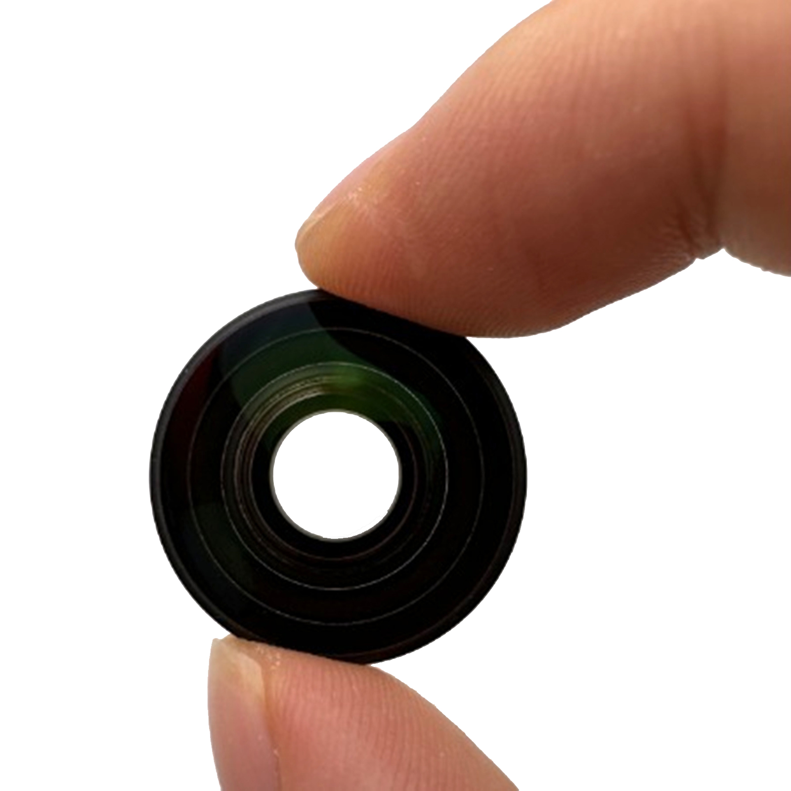 Vetro per Obiettivo per Insta3 - Insta360 Camera X4 recensione e prezzo