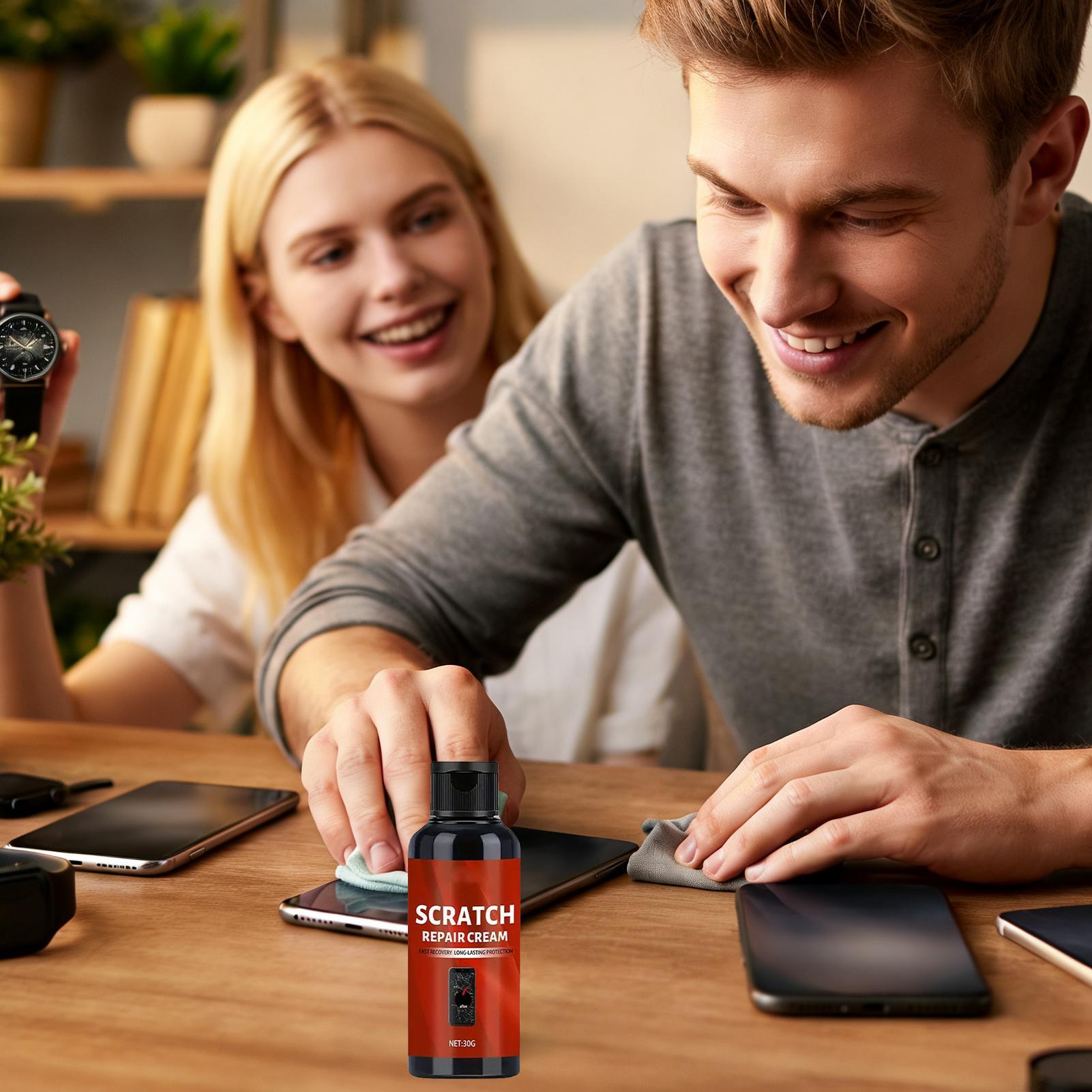 Kit di Riparazione Rapida per  - Electronics Repair Training recensione e prezzo