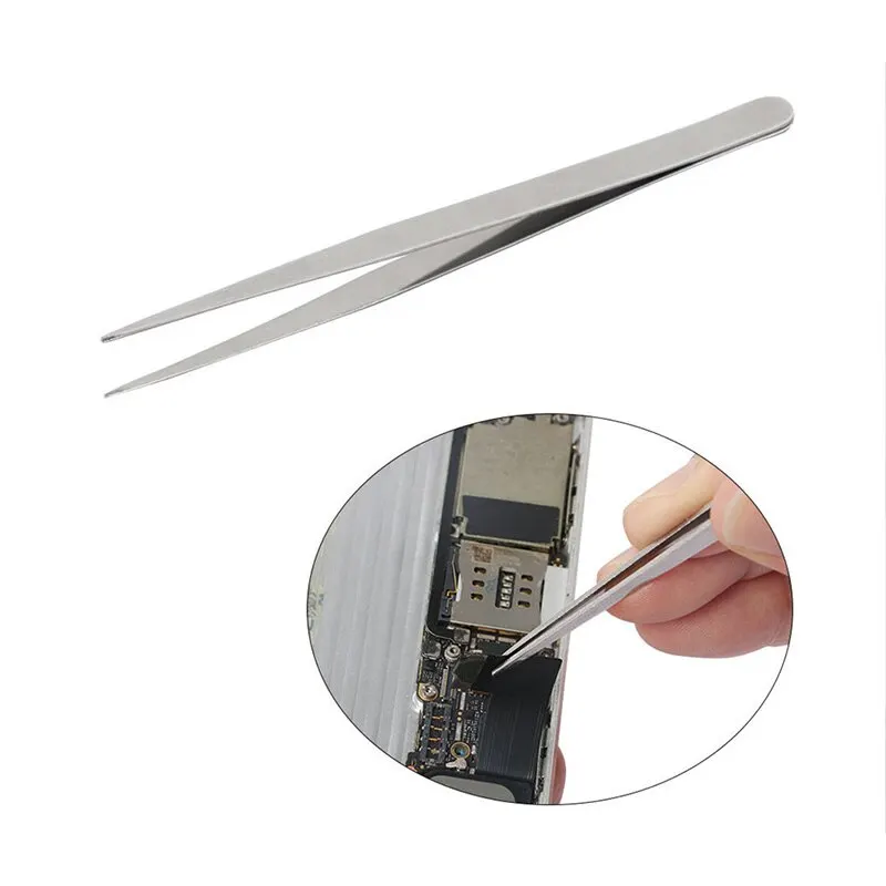 Strumenti di riparazione per t - Electronics Repair Training recensione e prezzo