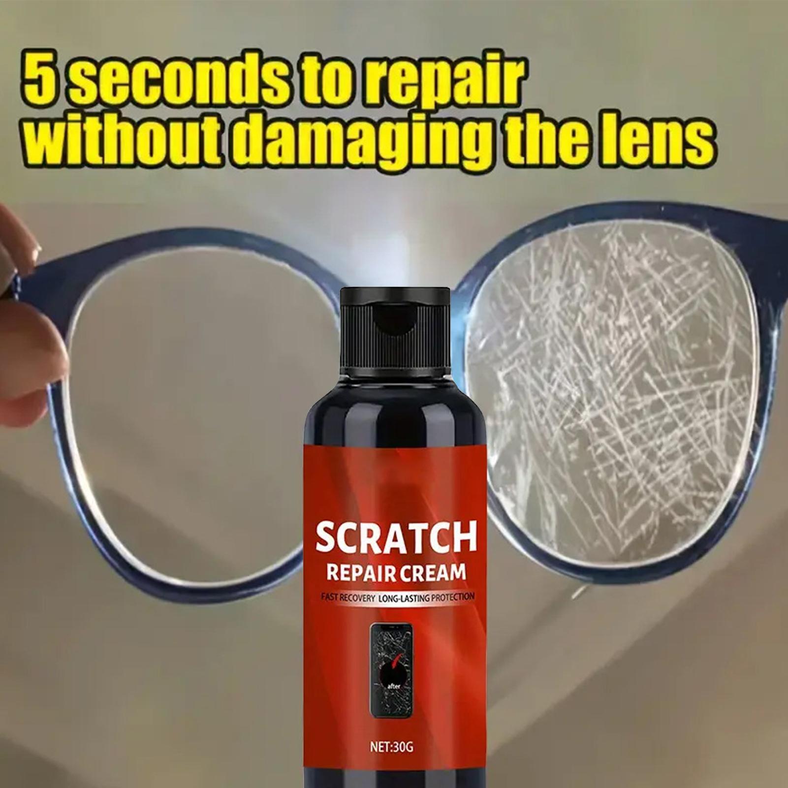 30g Crema per la rimozione dei - Electronics Repair Training recensione e prezzo