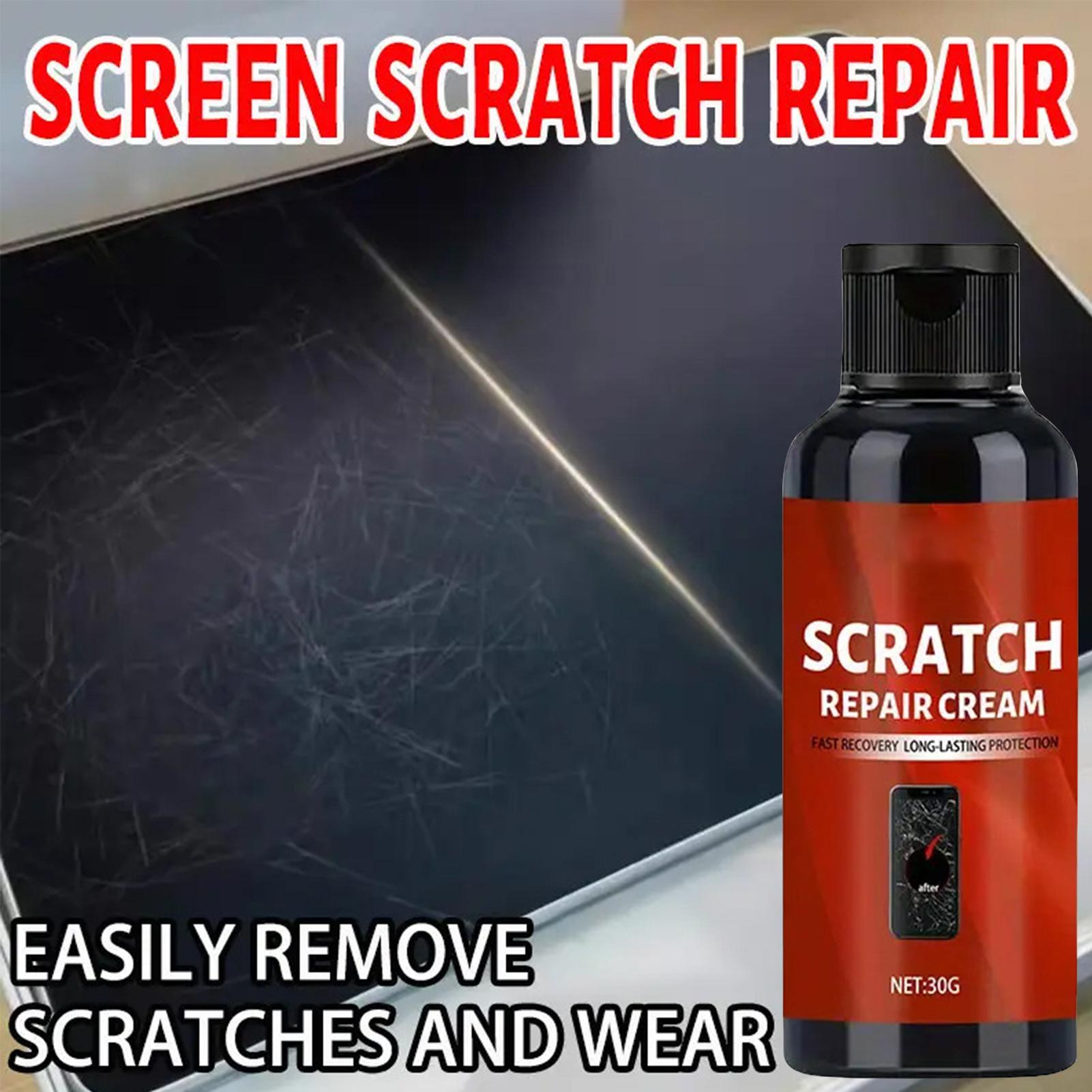30g Crema per la rimozione dei - Electronics Repair Training recensione e prezzo