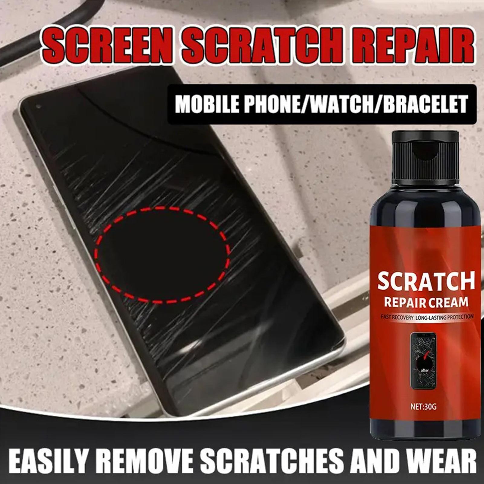 30g Crema per la rimozione dei - Electronics Repair Training recensione e prezzo