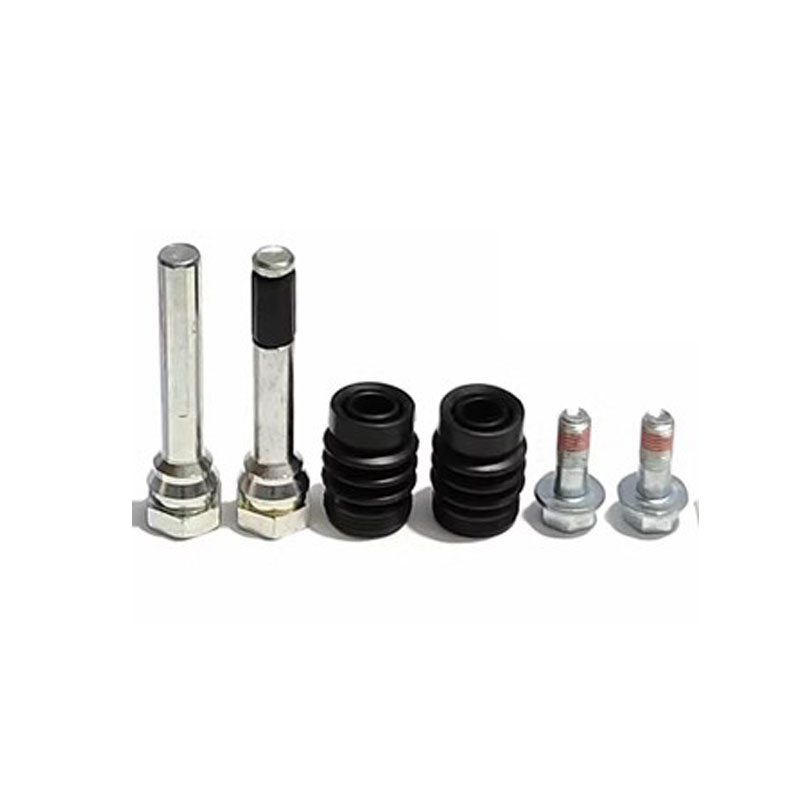 Kit di riparazione cilindro fr - Electronics Repair Guide recensione e prezzo