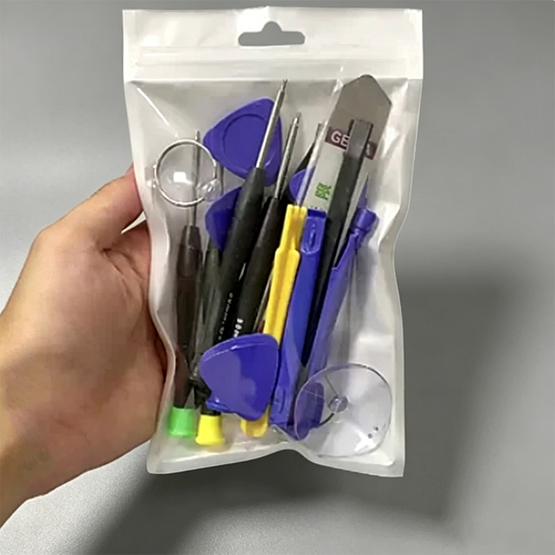 Kit di riparazione multifunzio - Electronics Repair Training recensione e prezzo