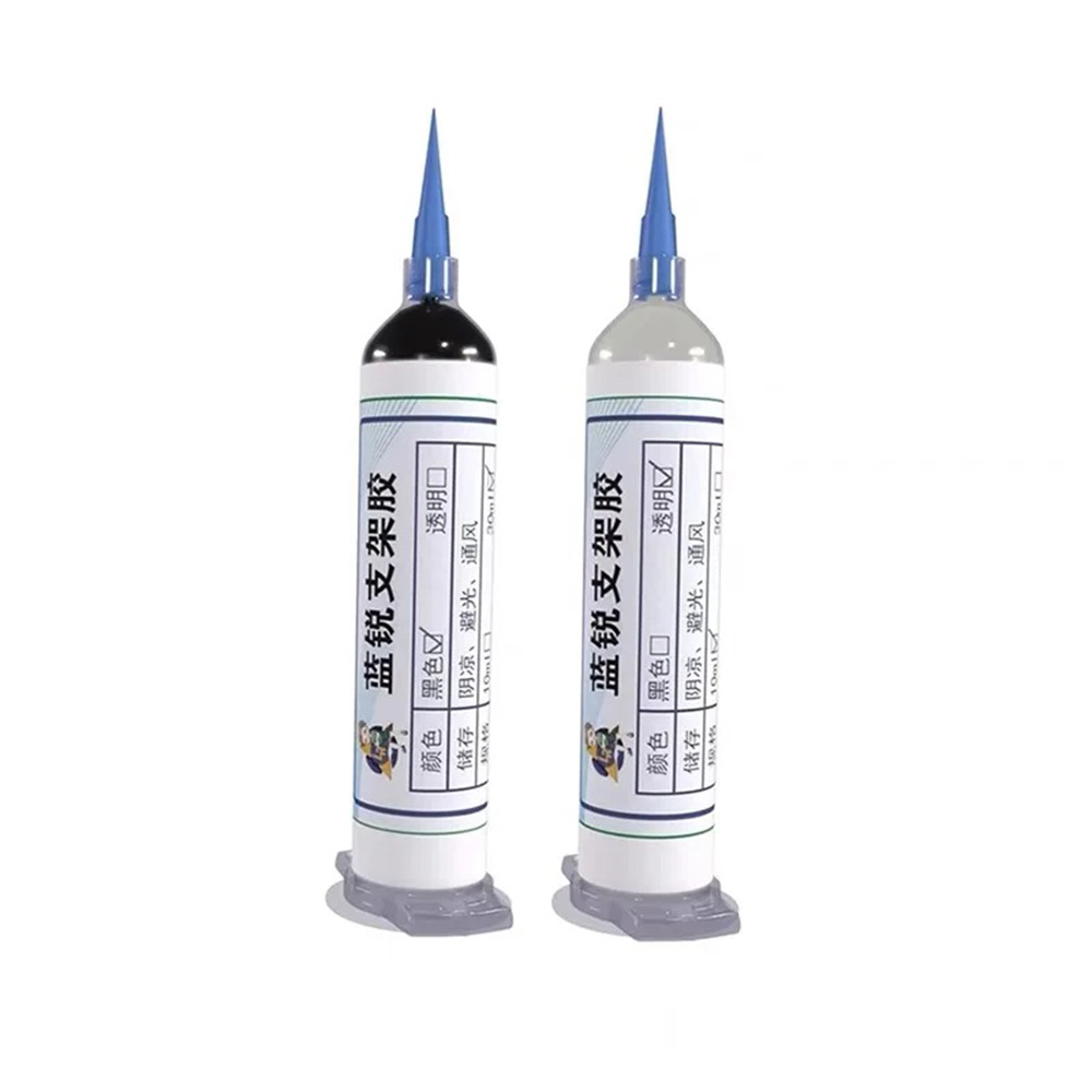 Lanrui OEM 30ml Adesivo Liquid - Back Cover Adhesive recensione e prezzo