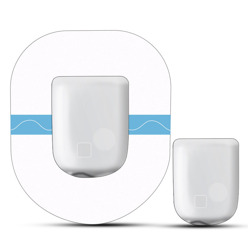 Confezione da 10 Cerotti Adesi - Back Cover Adhesive recensione e prezzo