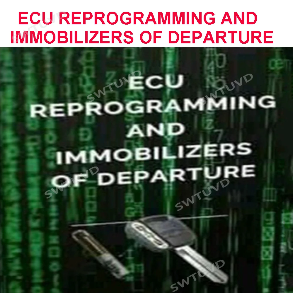 10 PCS ECU REPAIR e-book Cours - Electronics Repair Guide recensione e prezzo