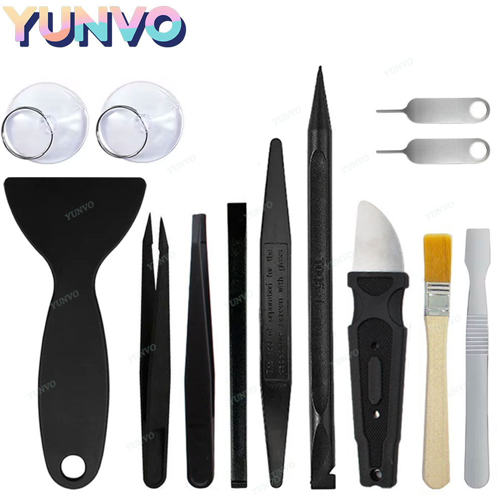 Kit Universale di Strumenti pe - Electronics Repair Training recensione e prezzo
