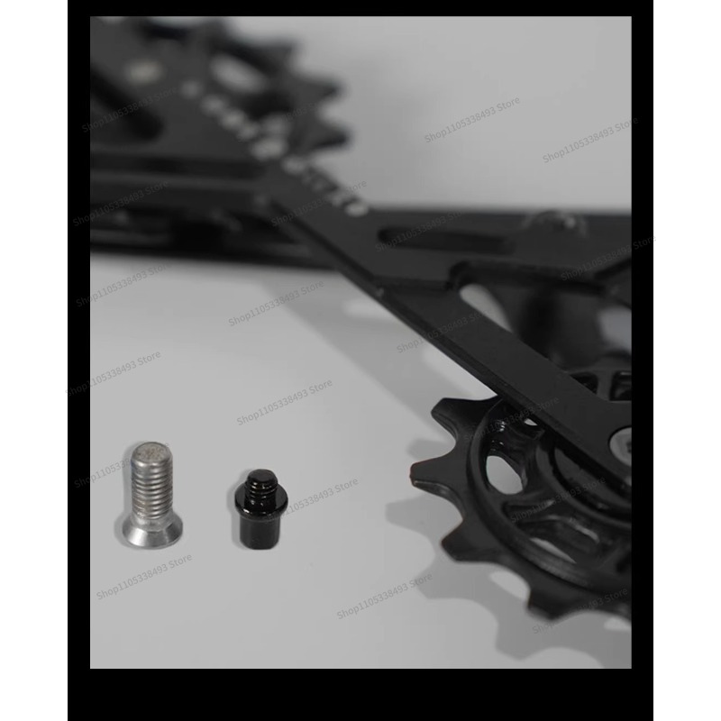 Per Parti di Riparazione Trasm - Electronics Repair Guide recensione e prezzo
