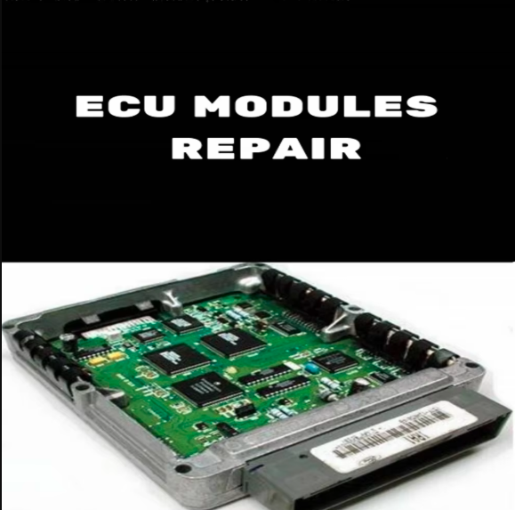 2026 Modulo ECU Diesel per Rip - Electronics Repair Course recensione e prezzo