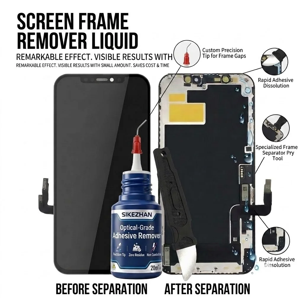 Kit di Pulizia e Rimozione Ade - Electronics Repair Training recensione e prezzo